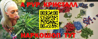 прущие грибы Пугачёв