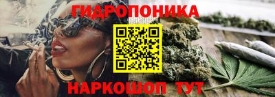 ALPHA-PVP Пыть-Ях