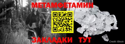 прущие грибы Пугачёв